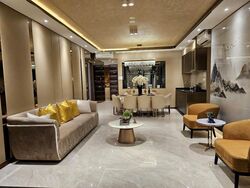 Chuan Park (D19), Condominium #471209751